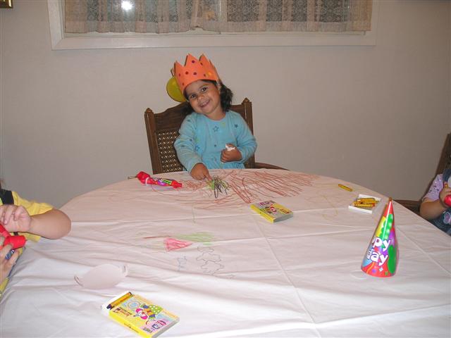 P9050049 (Small).JPG